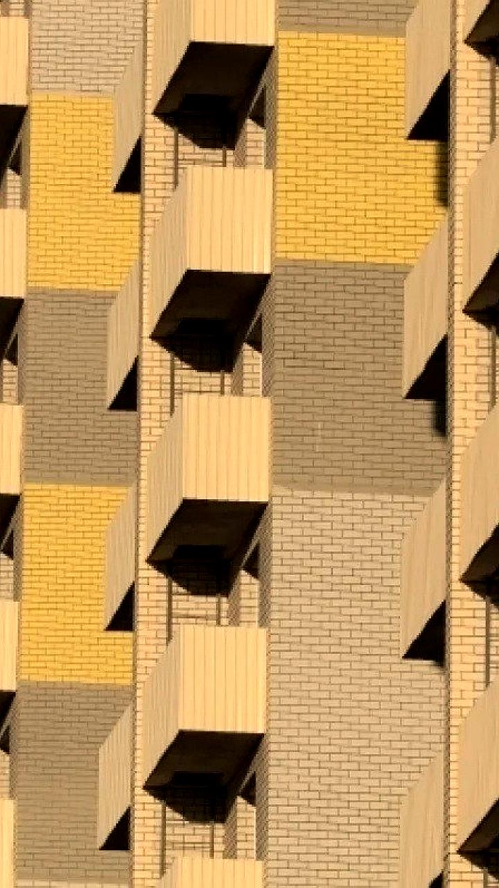 Ипотечный платеж в Новосибирске превышает медианную зарплату на 63,4%