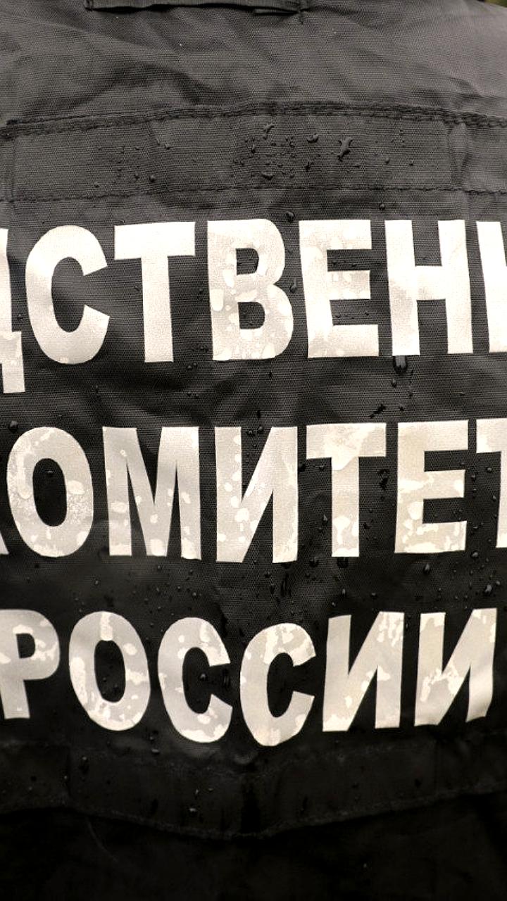 В Архангельской области продолжаются расследования утоплений женщин и несовершеннолетних