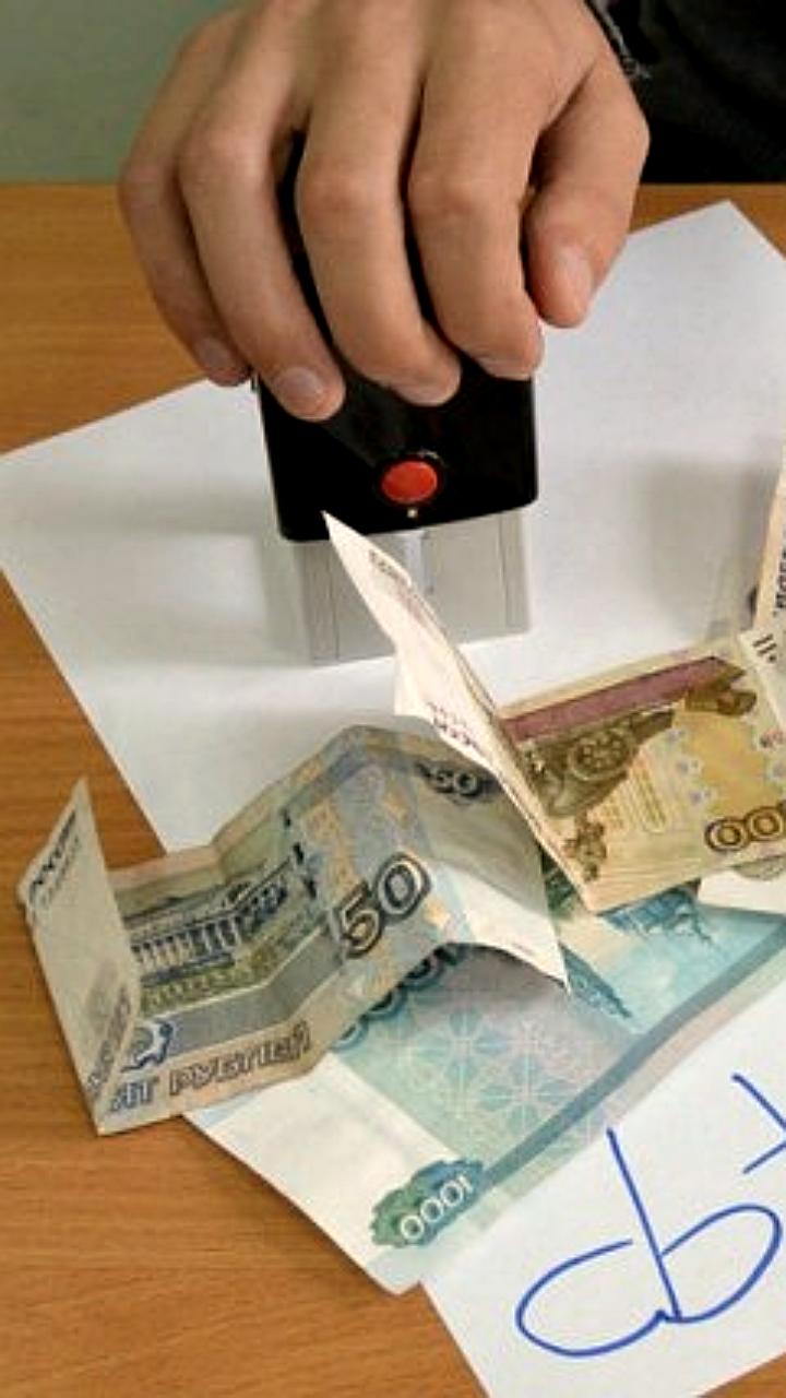 С 1 августа в Узбекистане увеличиваются штрафы за нарушения ПДД