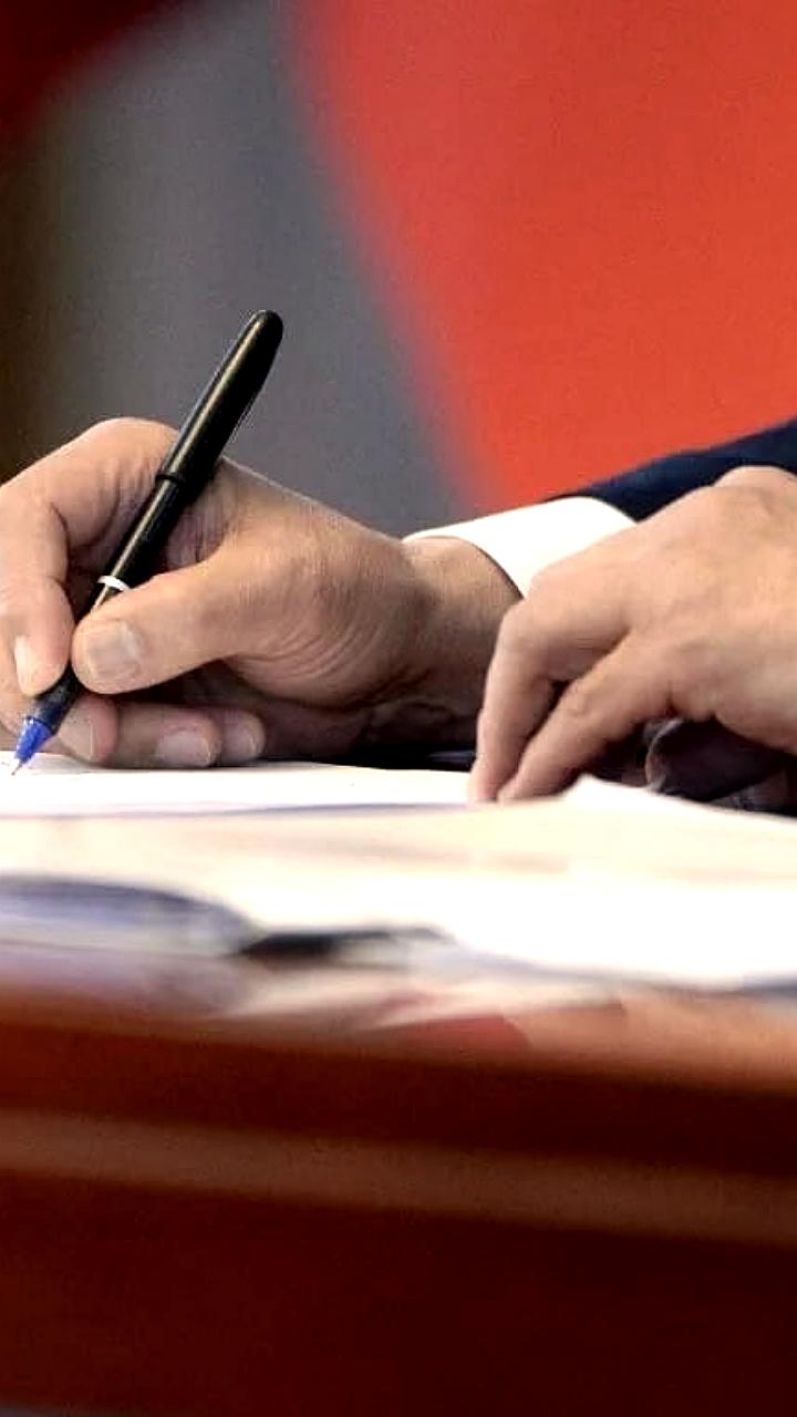 Совет Федерации одобрил закон о временной блокировке банковских счетов при подозрении в преступлениях