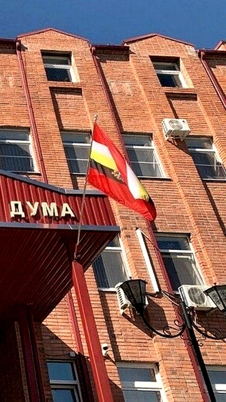 Курская область вводит квоту на рабочие места для участников СВО с возможными штрафами для работодателей