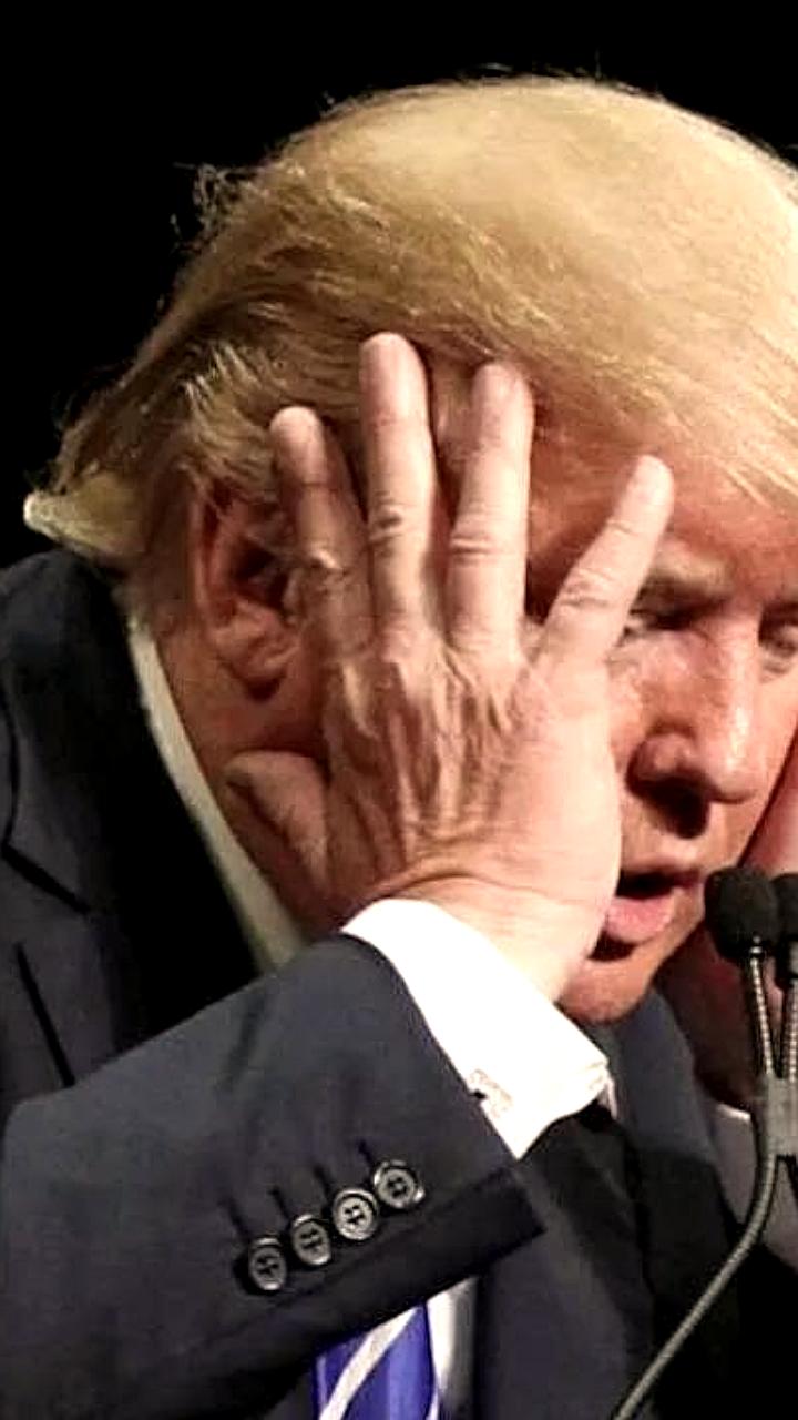 Дональд Трамп критикует Джерома Пауэлла за задержки и неэффективность