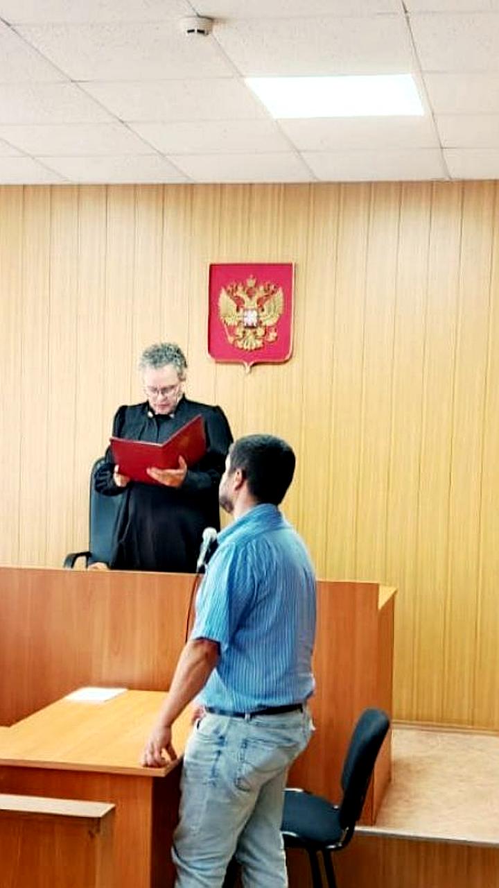 Инспектор ГИБДД из Верхней Пышмы осужден на 8 лет за взятки при сдаче экзаменов на права