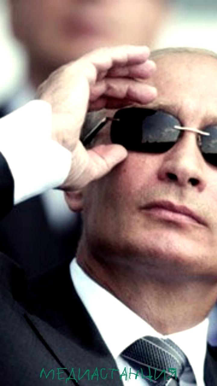 Путин утвердил закон о штрафах за поиск экстремистского контента в интернете