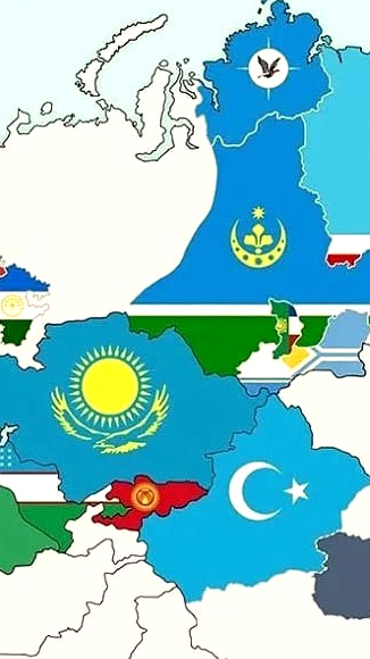 Тофиг Зульфугаров призывает защищать права тюркских народов в России