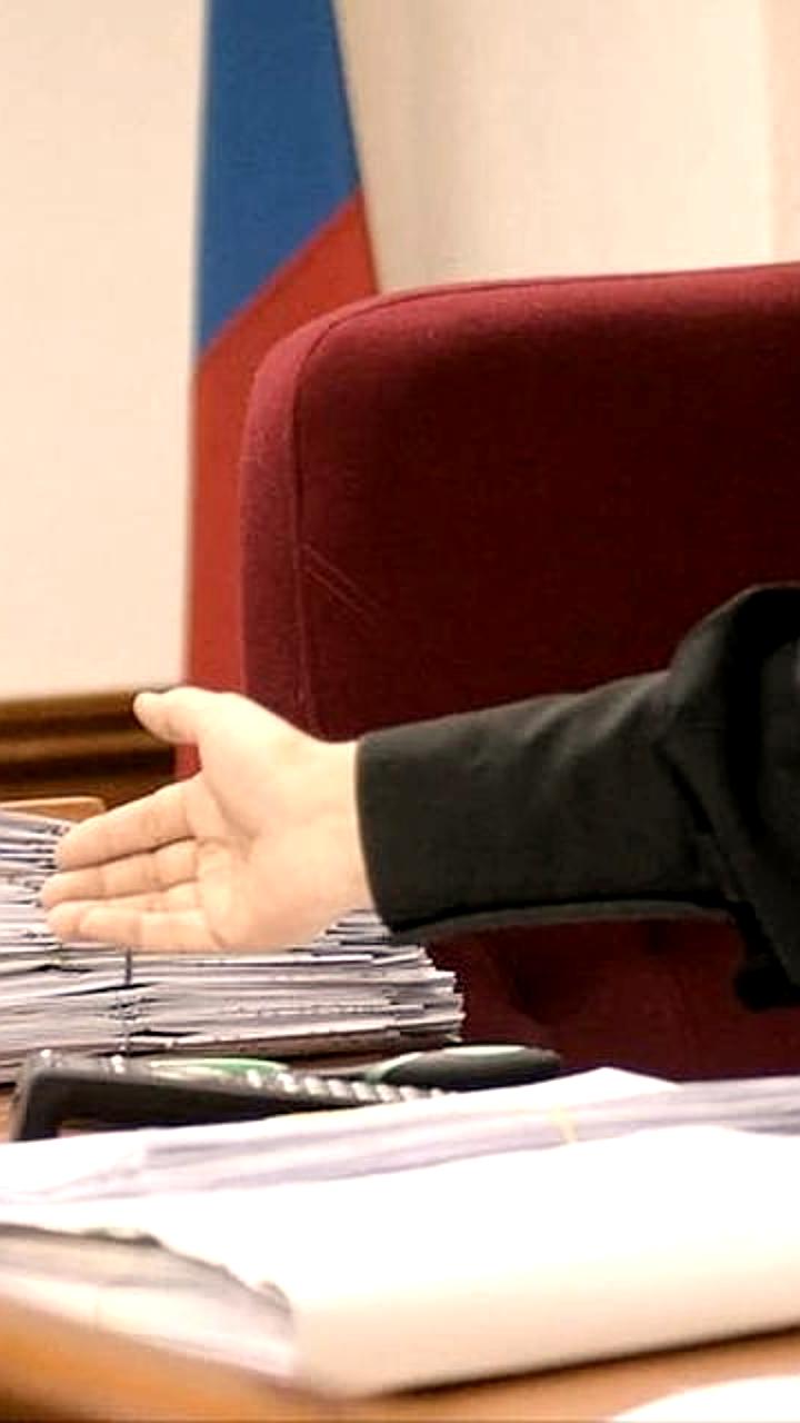 Прокуратура помогла ветерану Великой Отечественной войны получить соцвыплату
