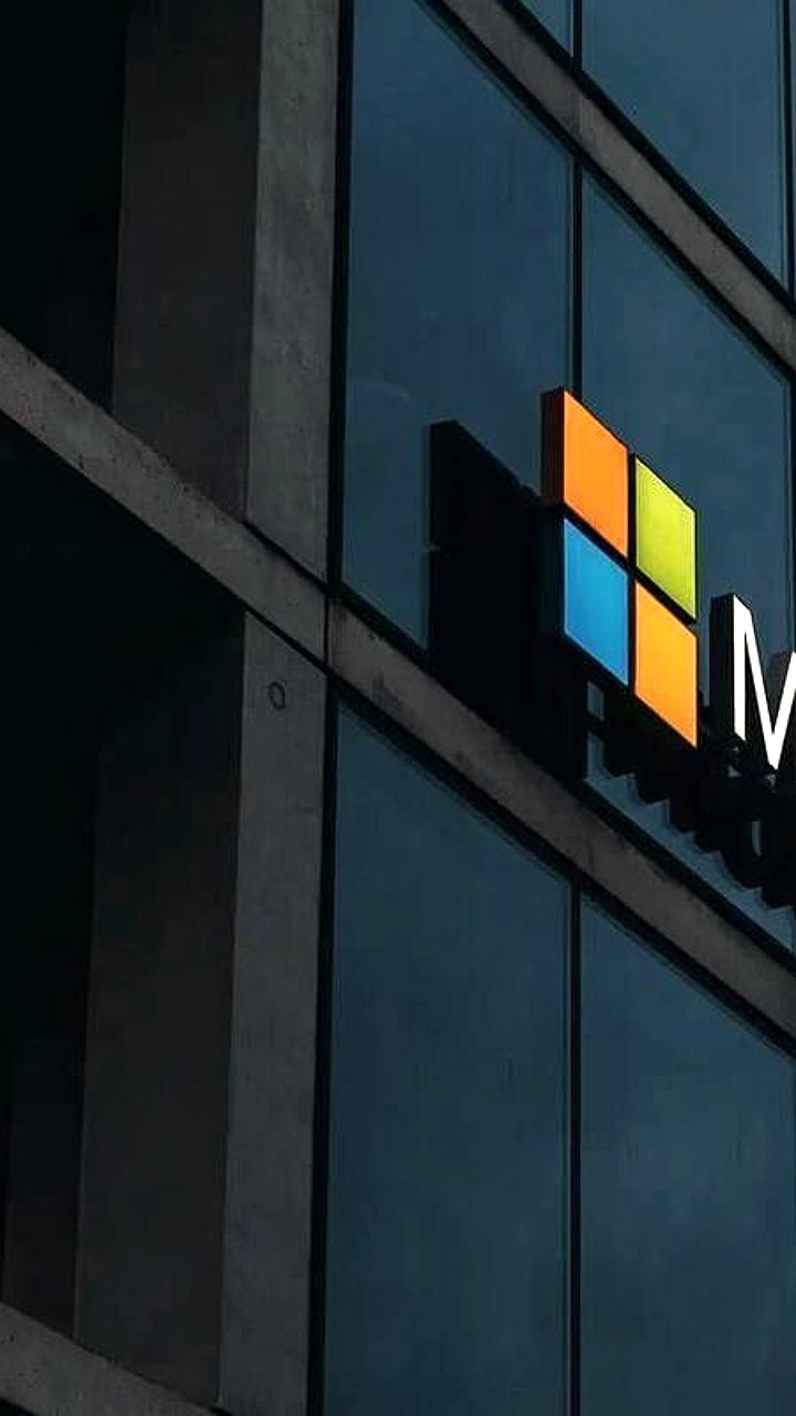 Microsoft сообщает о росте прибыли и выручки в IV квартале 2025 года