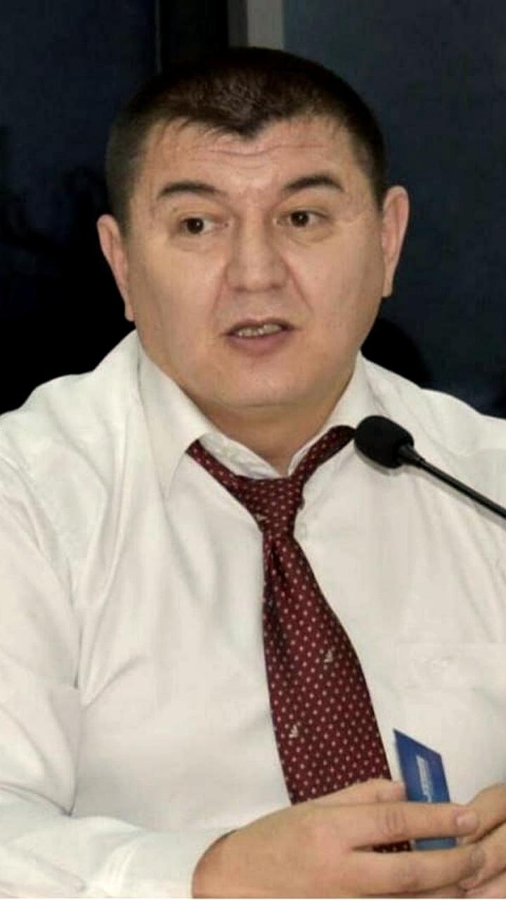 В Уфе задержаны руководители НКО за хищение субсидий на развитие туризма