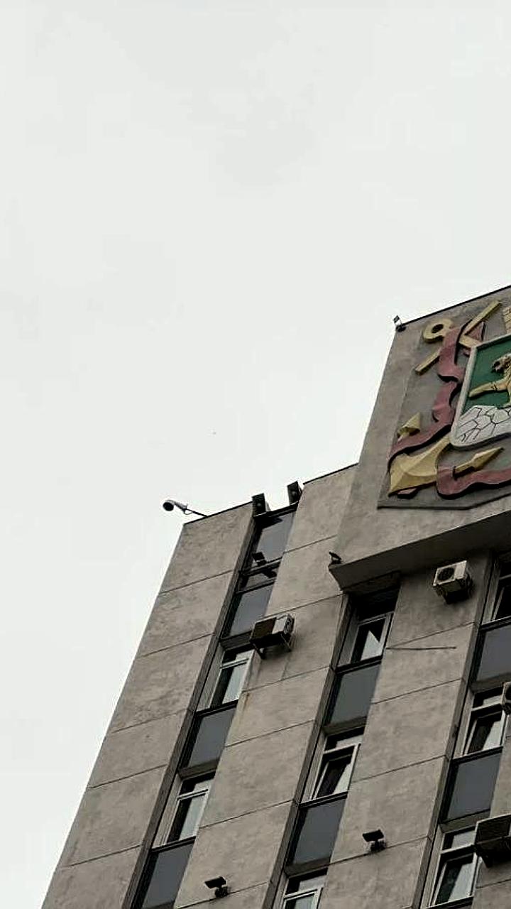 Дополнительные 250 млн рублей на Национальный центр «Россия» во Владивостоке