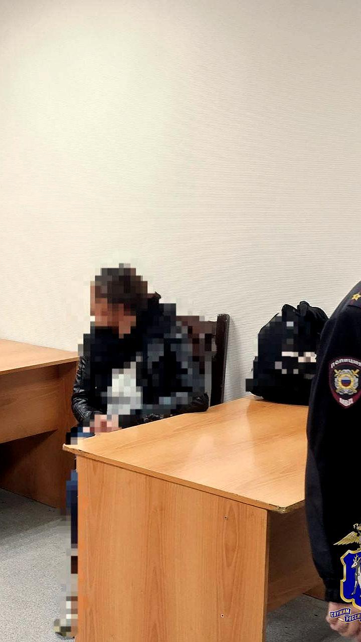 В Самаре вынесен приговор женщине за мошенничество с материнским капиталом
