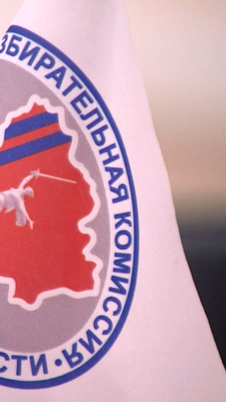 В Волгоградской области завершился прием документов для выборов в органы местного самоуправления