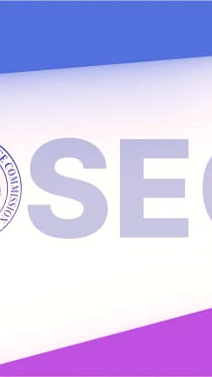 SEC запускает крипто-инициативу для модернизации рынка ценных бумаг