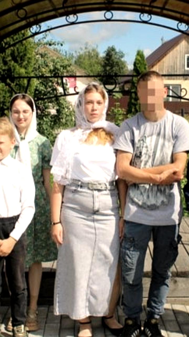 Открытие Школы молодого бойца имени Владимира Колядова в Выселковском районе