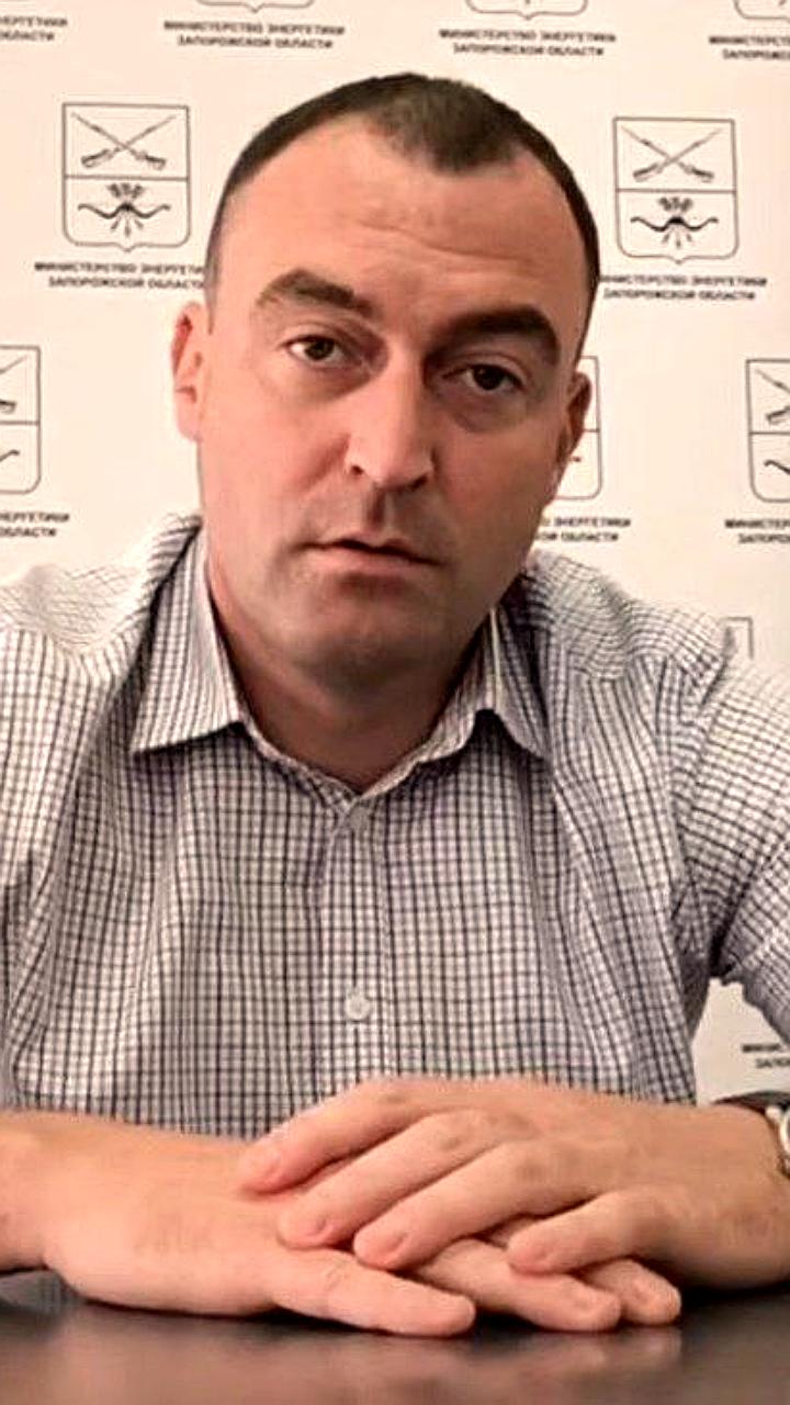 Запорожская область: 87 случаев незаконного вмешательства в электросети за месяц