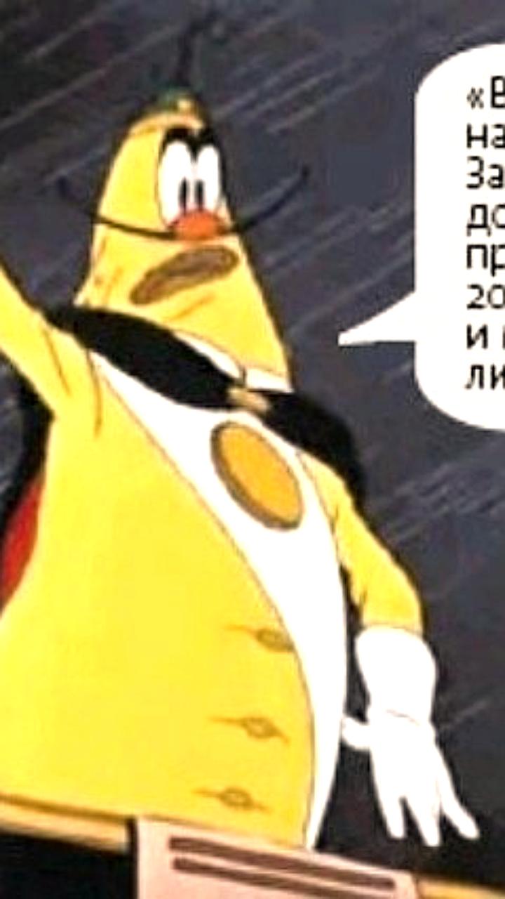 Бавария вводит налог на подземные воды, премьер Зодер подчеркивает ценность ресурса