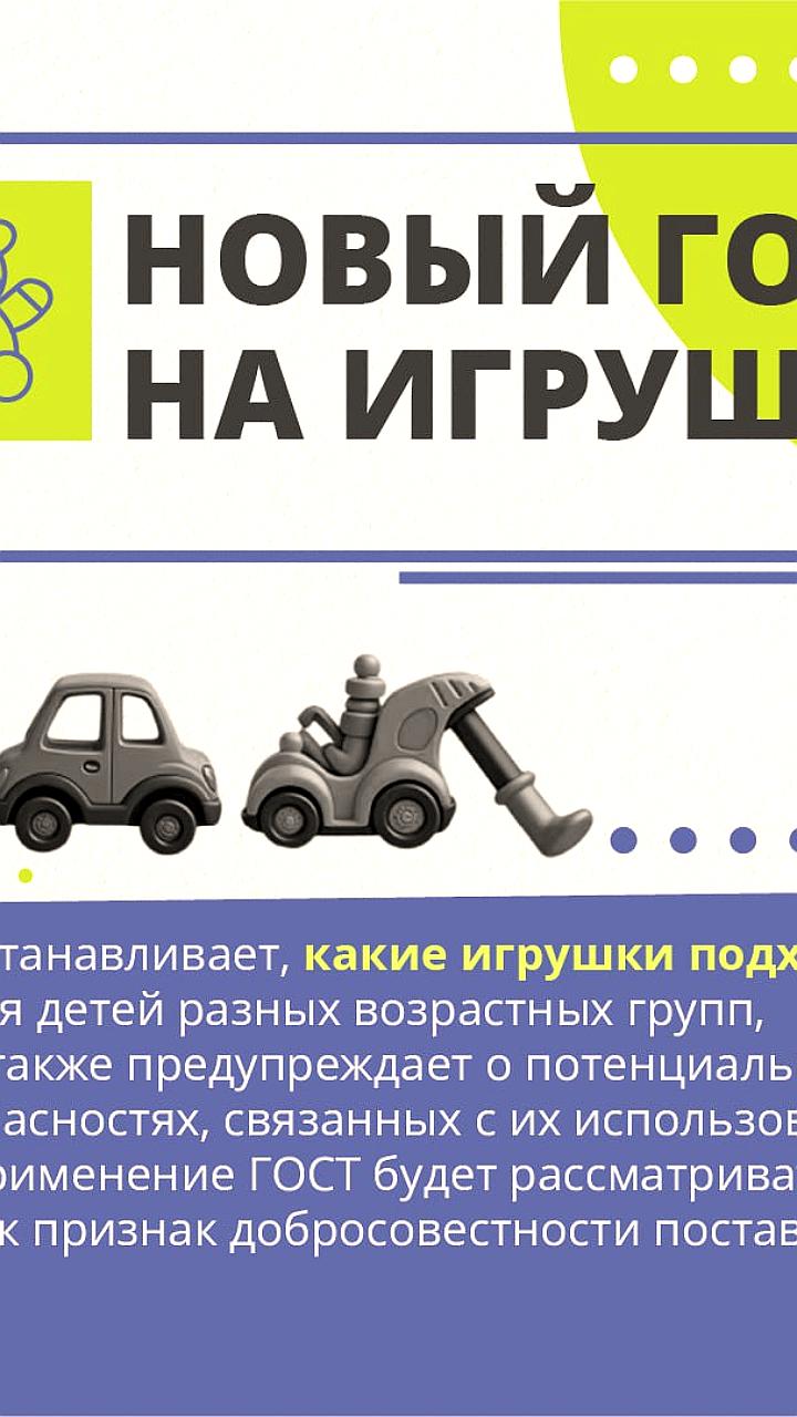 Изменения в законодательстве для дальневосточников в августе