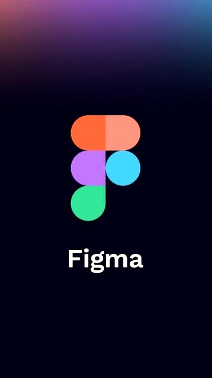 Figma дебютирует на NYSE с ростом акций более чем в три раза