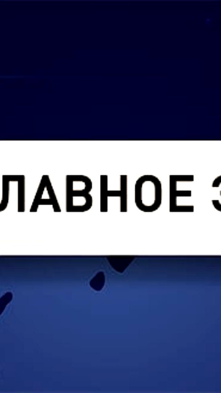 Александр Лукашенко обсуждает внешнюю торговлю и экономические приоритеты на совещании с дипломатами