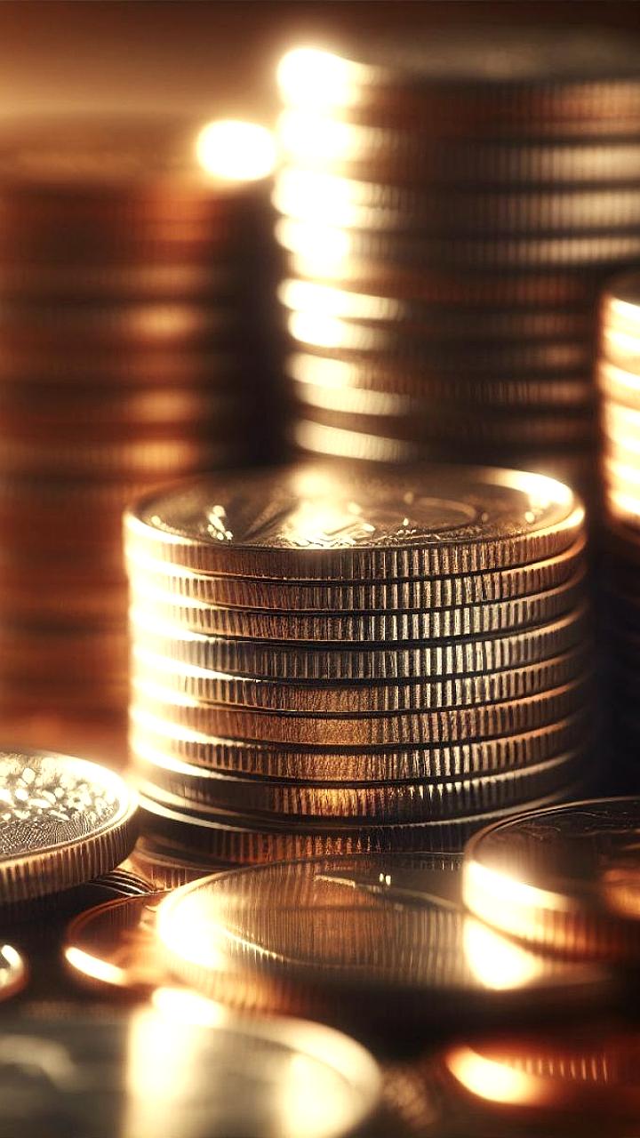 Финансовые результаты Ивановской области сократились на 50% в 2025 году