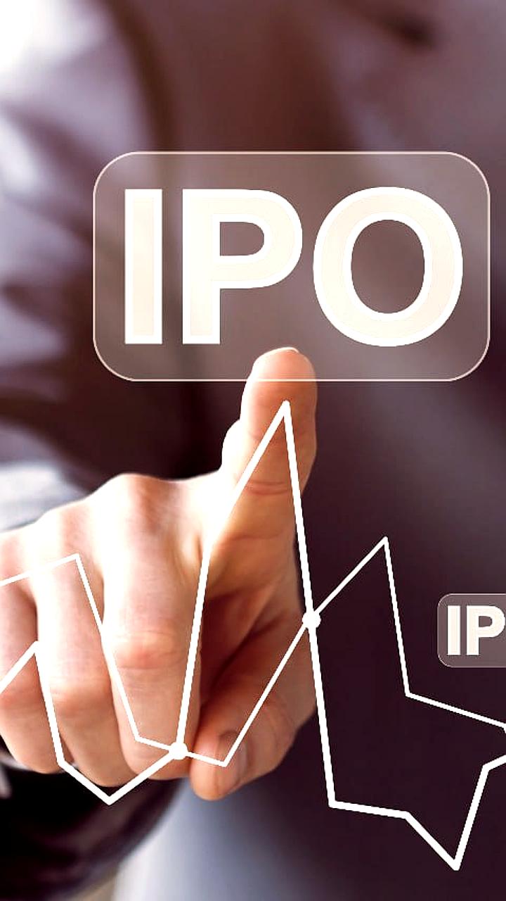 Путин инициирует ускорение программы поддержки IPO и SPO для российских компаний