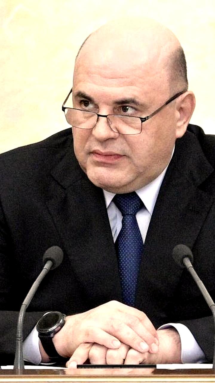 Премьер-министр поручил доработать предложения Совета Федерации по ипотечным кредитам и арендному жилью