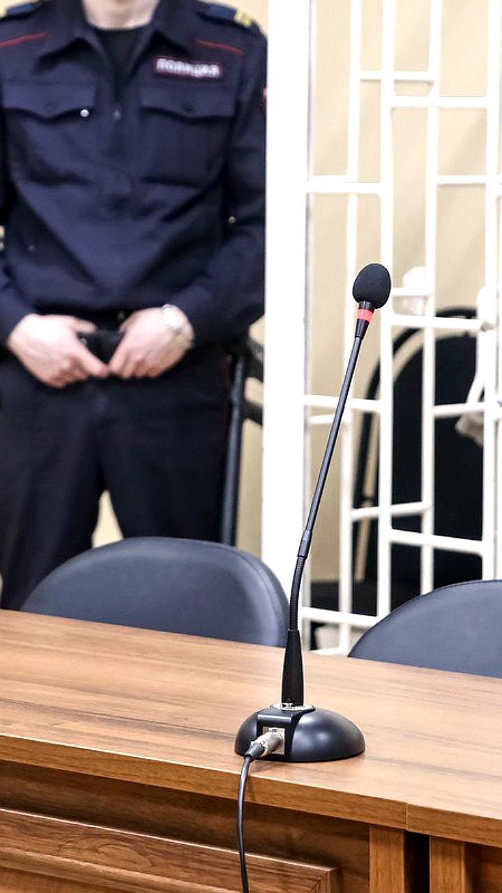 В Сосновоборске и Республике Алтай зафиксированы случаи мошенничества с участием несовершеннолетних