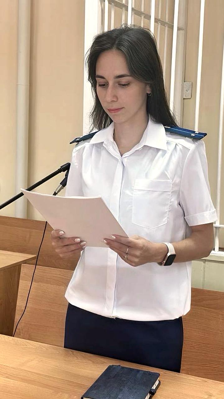 Проверка трудового законодательства в Каховском округе: выявлены нарушения и назначены штрафы