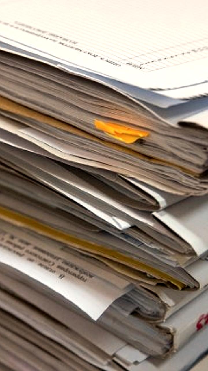 Челябинец предстанет перед судом за угрозу убийством дознавателю