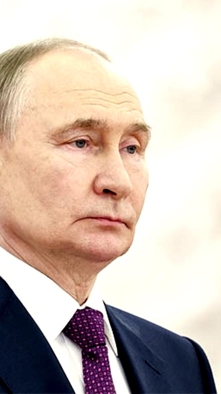Путин положительно оценивает результаты переговоров и обмен пленными между Россией и Украиной