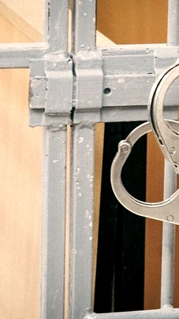 В Краснокамске задержаны начальник колонии и его заместитель за мошенничество с перевозкой картофеля