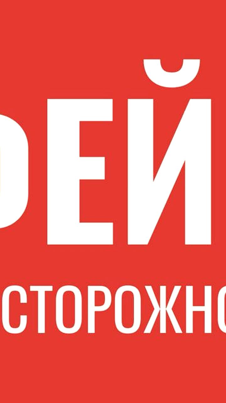 Официальные источники опровергли слухи о введении идентификатора кибербезопасности в России