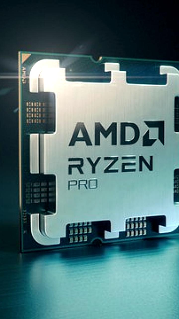 Тестирование новых процессоров AMD Threadripper 9000: сравнение с Ryzen и Core Ultra