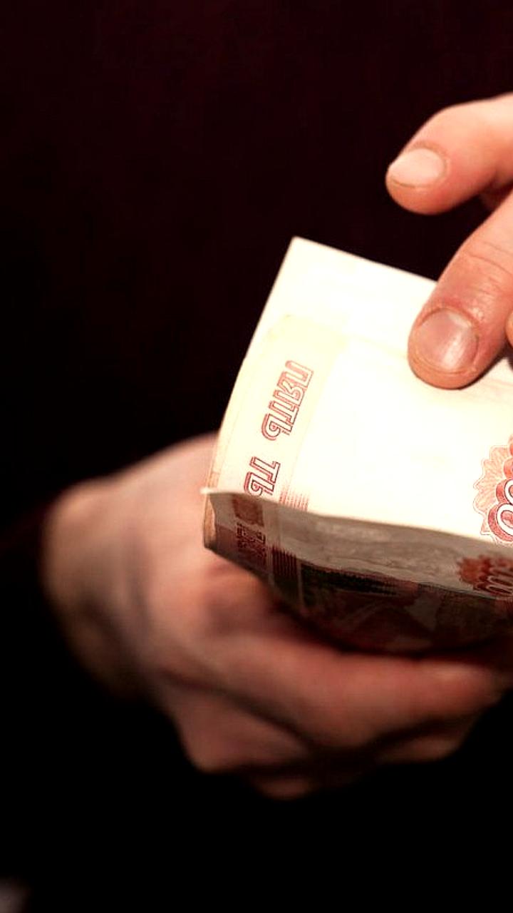 Алексею Лудцеву предъявлено обвинение в мошенничестве на сумму более 3,6 млн рублей