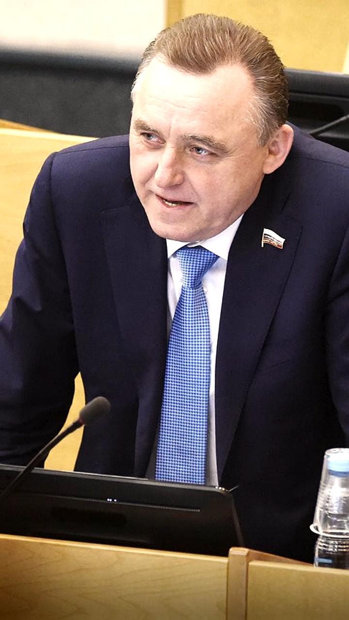 Суд в Вологде начнет рассмотрение антикоррупционного иска к экс-главе мэрии Евгению Шулепову