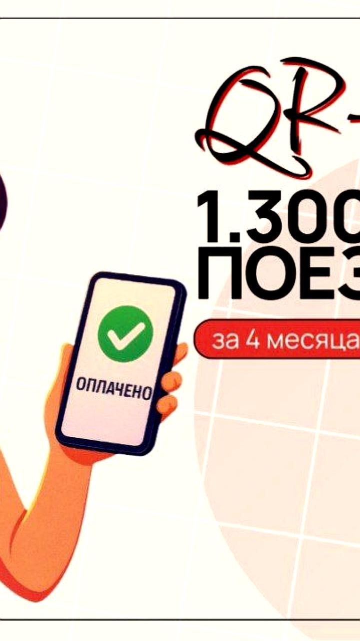 Ереванский метрополитен вводит новые правила оплаты проезда с 2025 года