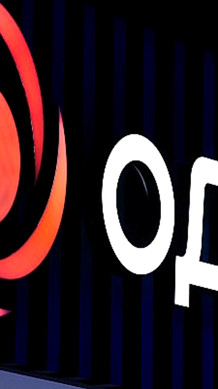 ОДК разработала новый турбогенератор для гибридных беспилотников на форуме «Арктика – Регионы»