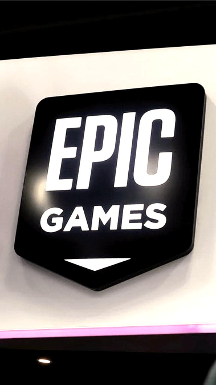 Суд подтвердил решение против Google: Android ждет изменения после победы Epic Games