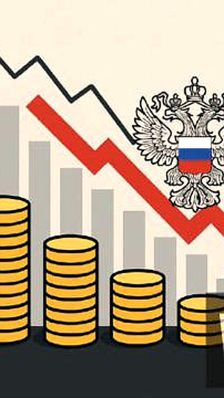«Почта России» увеличила убытки до 10,4 млрд рублей, несмотря на рост господдержки