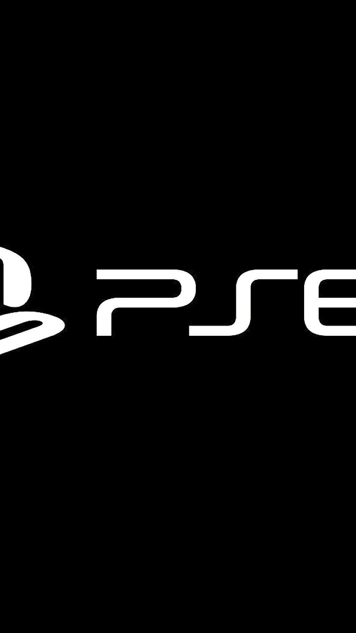 Sony анонсирует PlayStation 6 и портативную PS6 Canis с улучшенной производительностью и доступной ценой