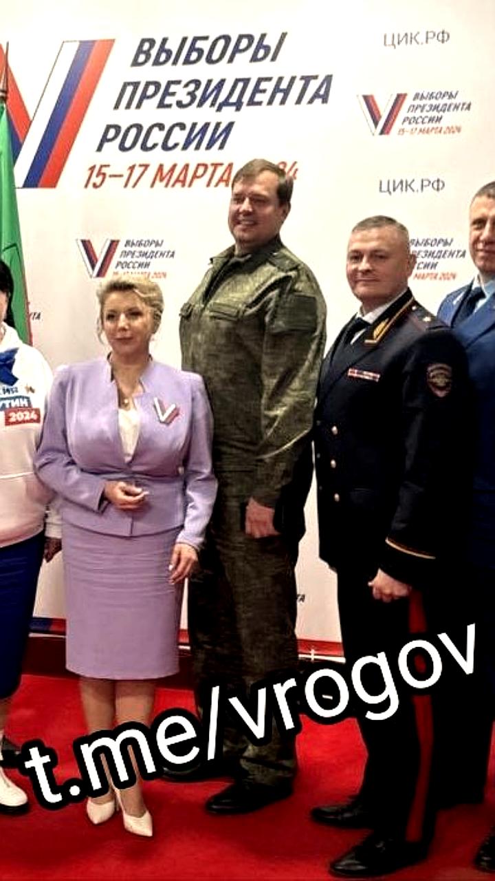 Сотрудники Избирательной комиссии Запорожской области остаются без зарплаты из-за бюджетных нарушений