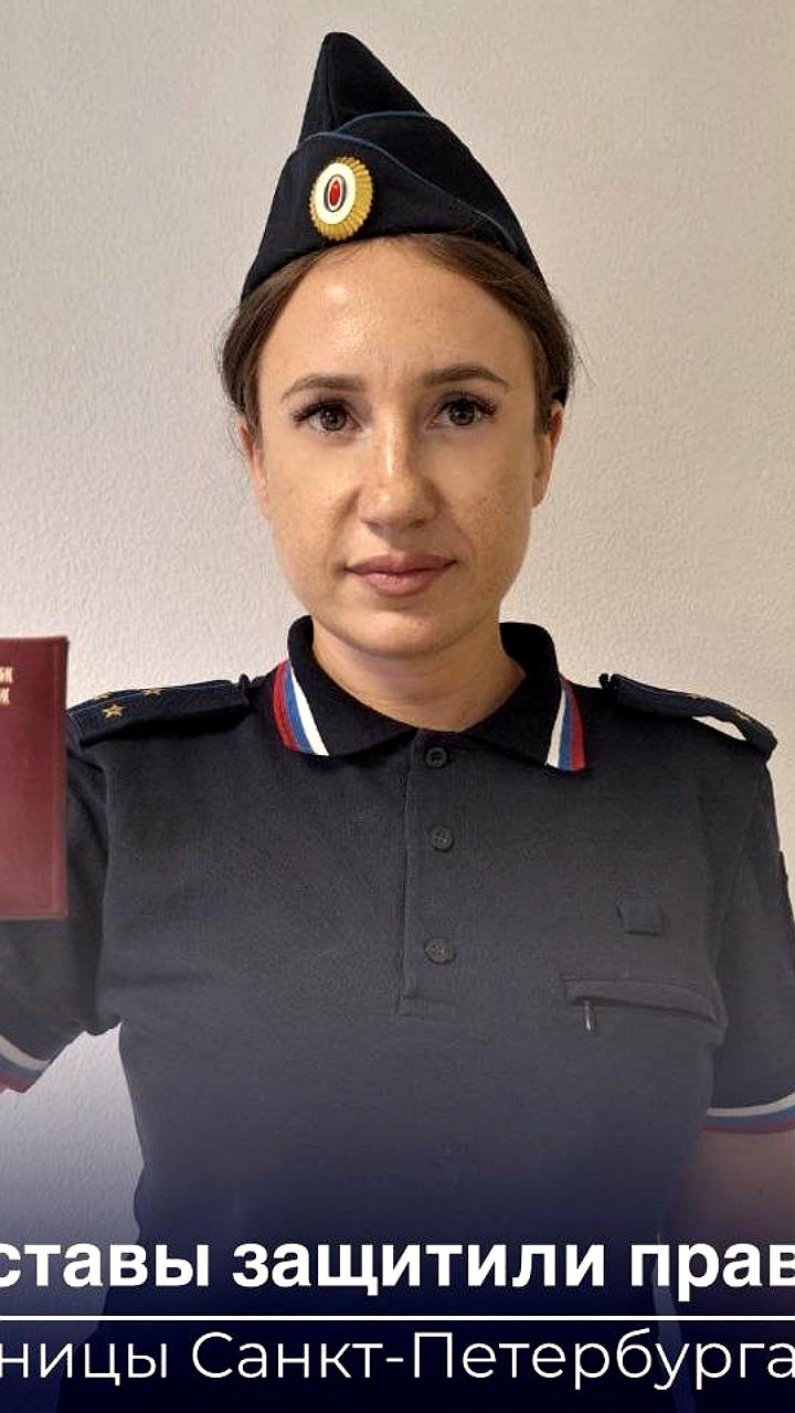 Поджог на предприятии в Кирово-Чепецке: ущерб превысил 40 миллионов рублей