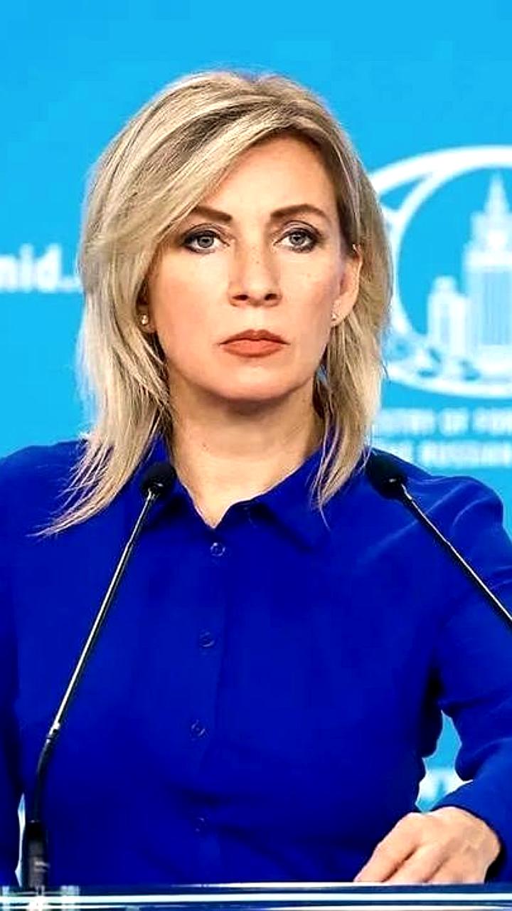 Судебный процесс над главой Гагаузии Е.Гуцул: давление власти и политические репрессии в Молдавии