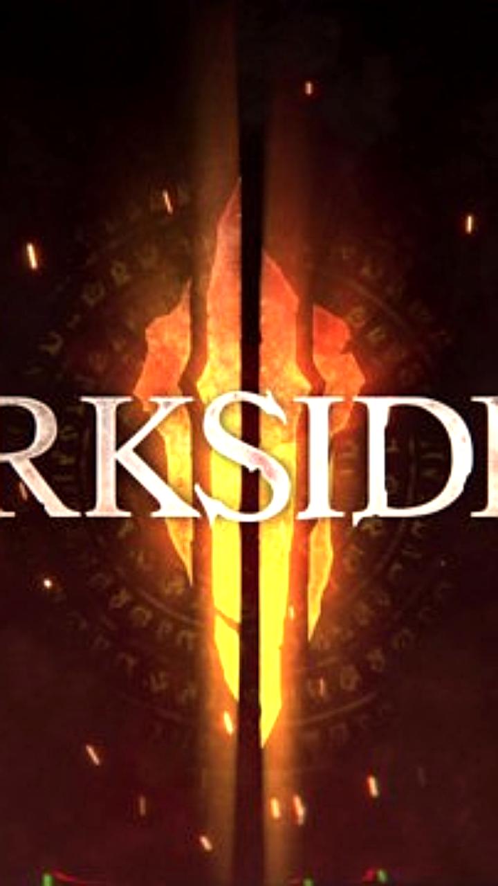 Анонсирована Darksiders 4: Игроки смогут управлять всеми четырьмя всадниками Апокалипсиса