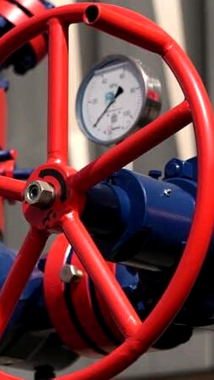 Сербия планирует либерализацию газового рынка, ставя под угрозу контракт с Газпромом