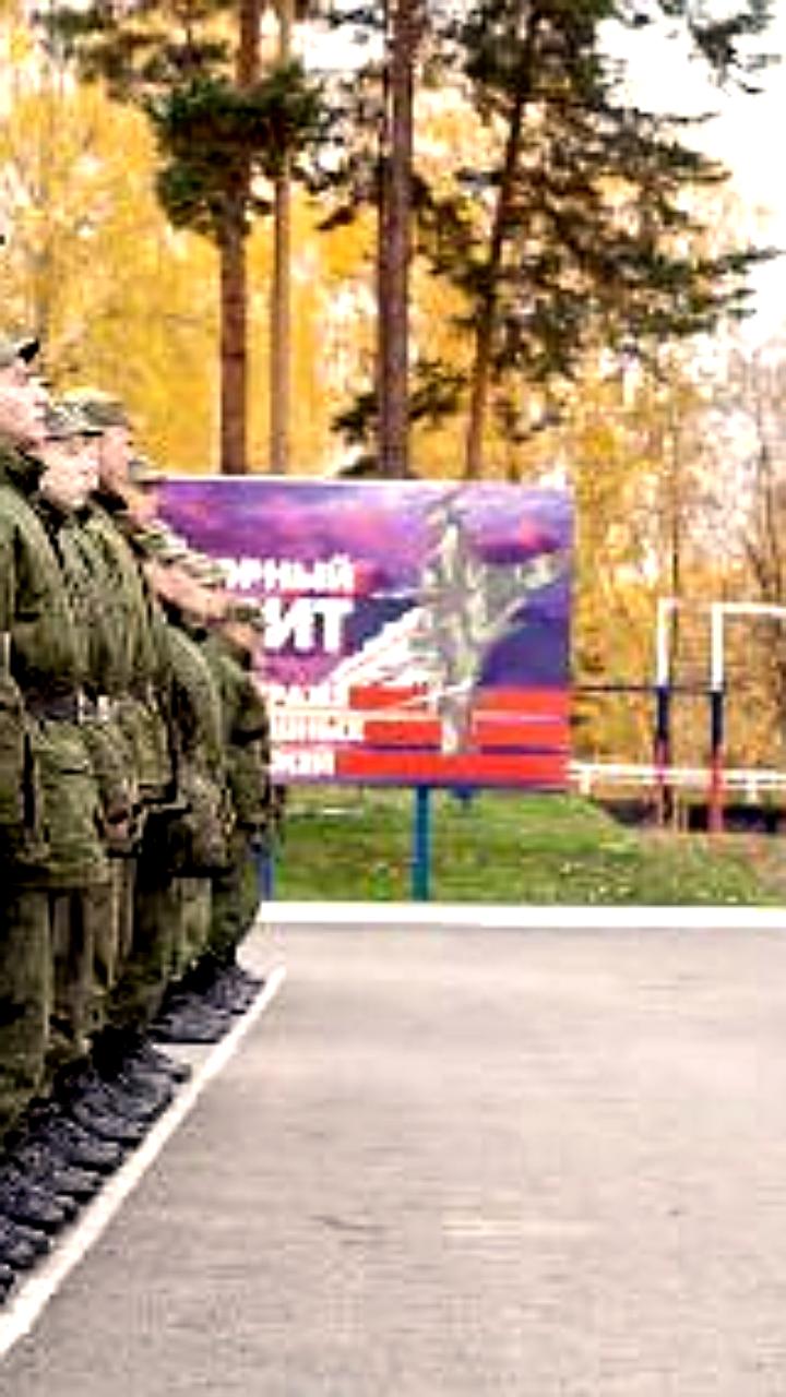 Споры между ФГУПами и угроза банкротства для Seven Suns Development