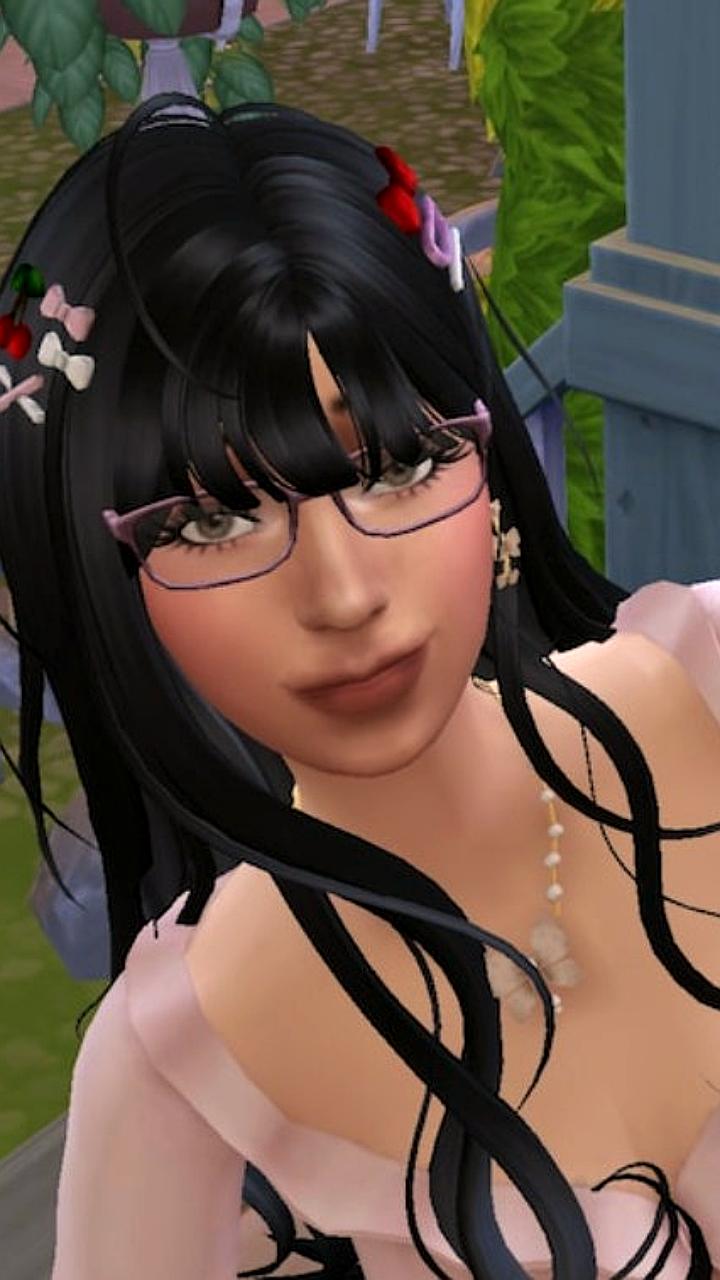EA подтверждает отсутствие The Sims 5, сосредоточившись на развитии The Sims 4