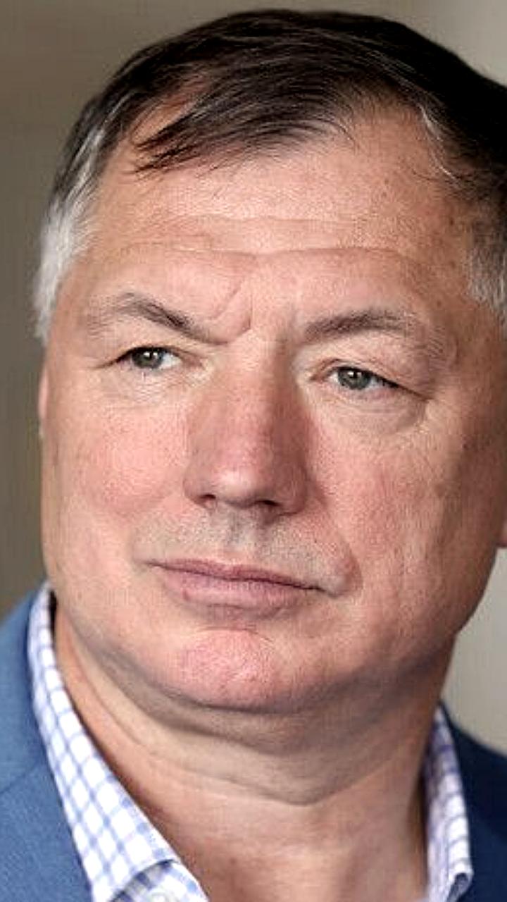 Совещание по социально-экономическому развитию Донецкой Народной Республики и Северодонецкой агломерации