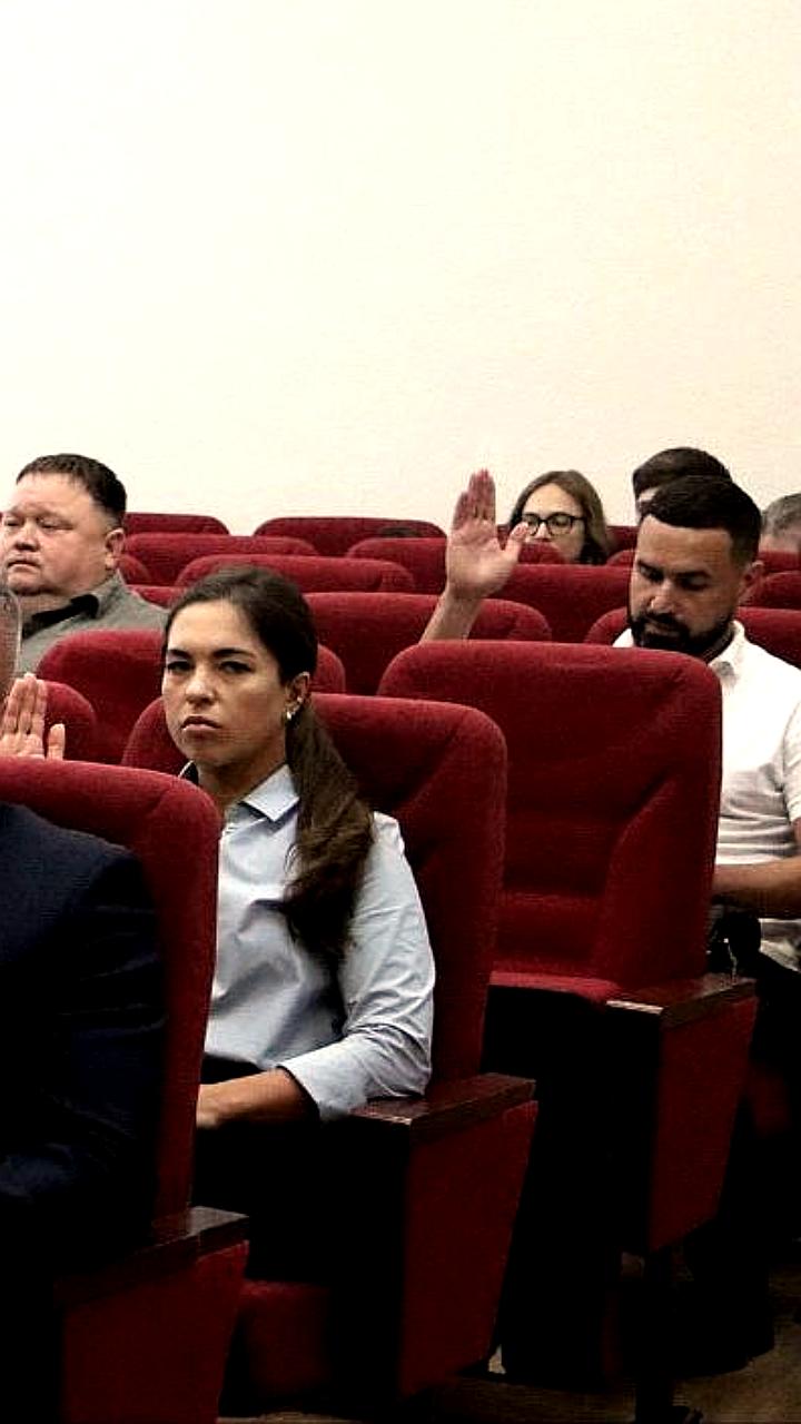 Владивосток увеличивает бюджет на благоустройство и подготовку к ВЭФ