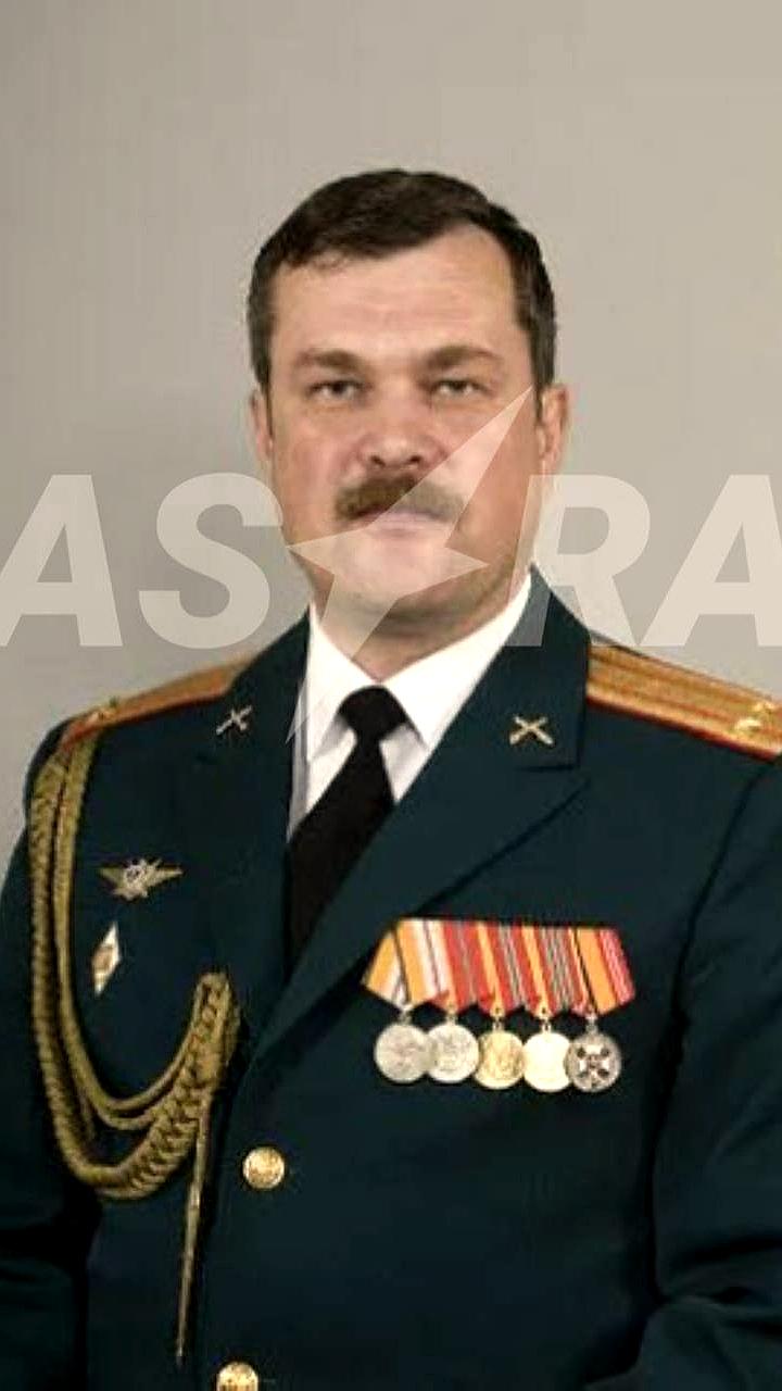 В Минске задержан айтишник за совращение несовершеннолетних