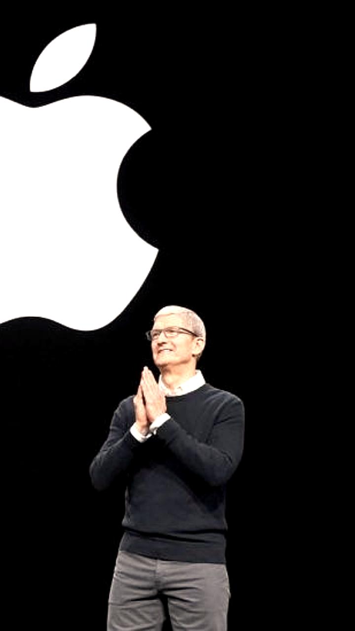 Apple увеличивает инвестиции в ИИ, несмотря на критику отставания